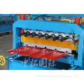 /msite/products/detail/productid/57032666/id/666384.html